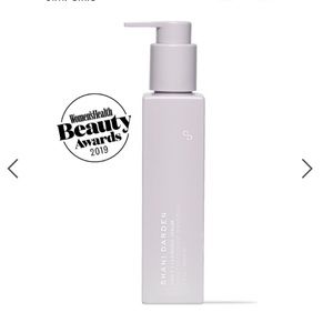 Shani Darden Daily Cleansing Serum